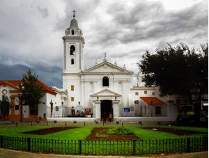 ARGENTINA_BSAS_NS_PILLAR_08