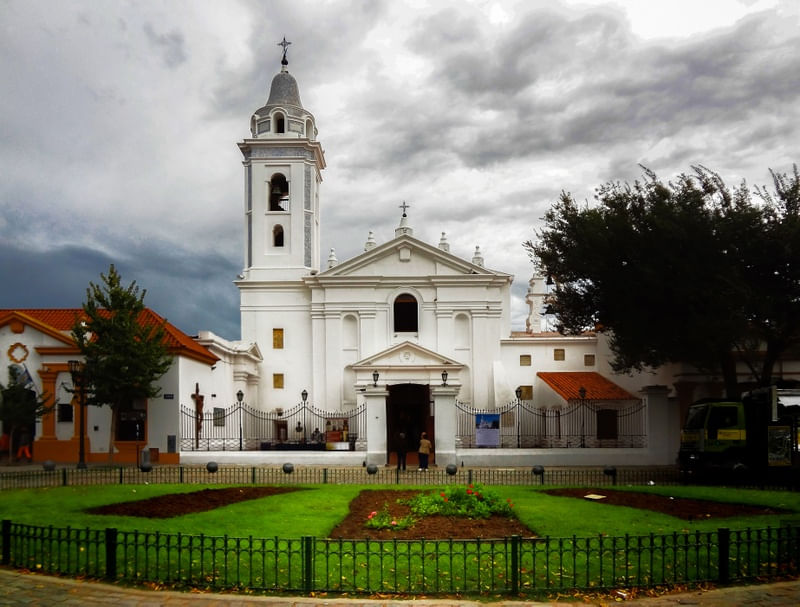 ARGENTINA_BSAS_NS_PILLAR_08