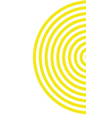 MINIMALIST LINES XXI
