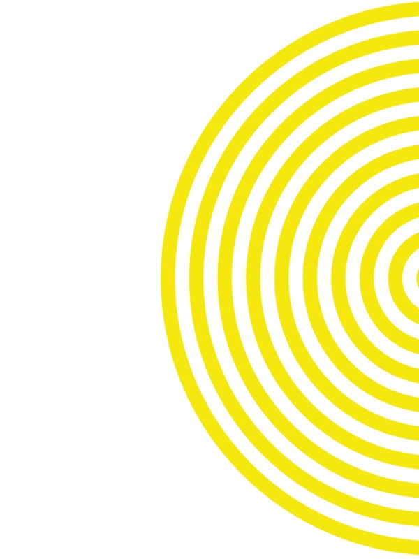 MINIMALIST LINES XXI