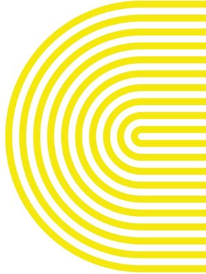 MINIMALIST LINES XXII