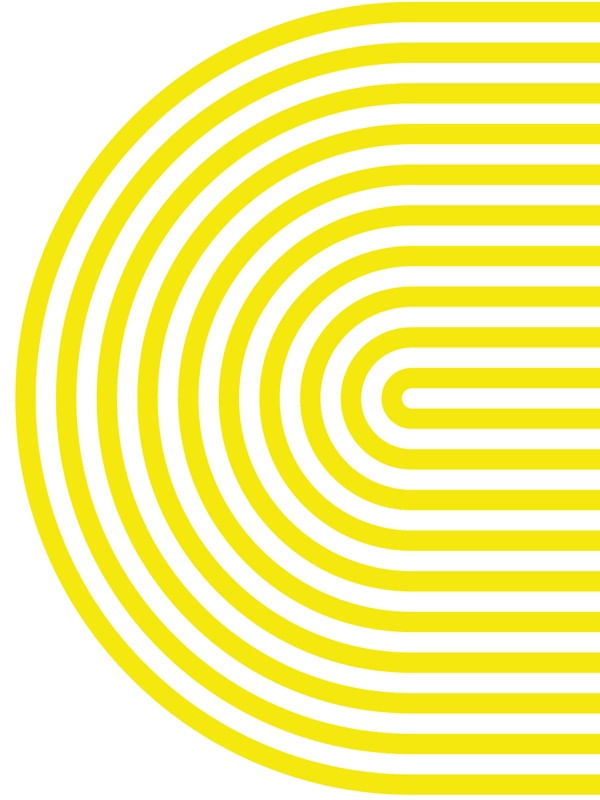 MINIMALIST LINES XXII