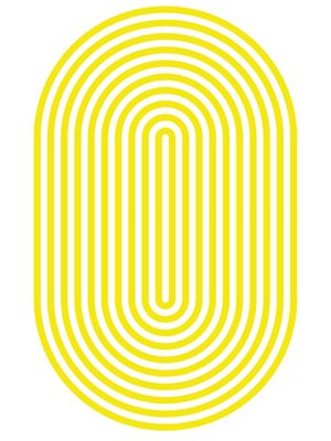 MINIMALIST LINES XXVIII