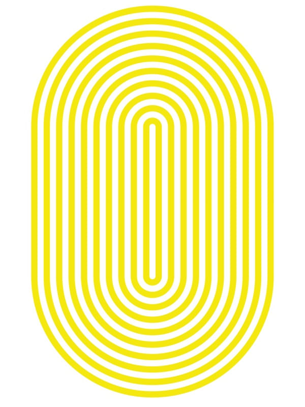 MINIMALIST LINES XXVIII