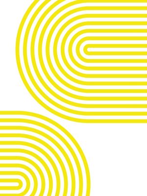 MINIMALIST LINES XXVIX