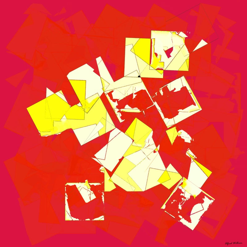 QUADS 2