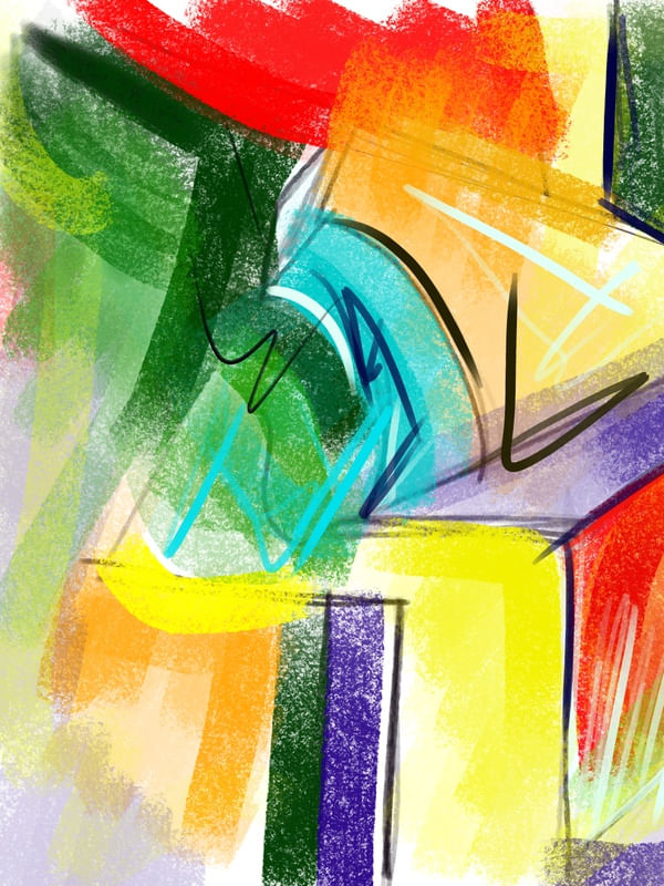 URBANIDADES 2