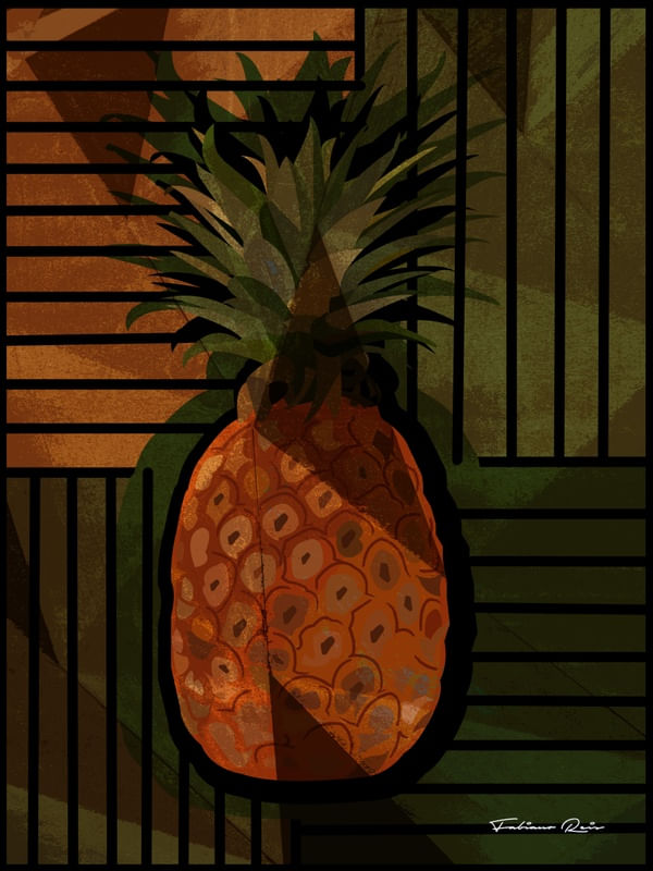 PINEAPPLE_
