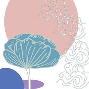 PLANTA ABSTRATA 3
