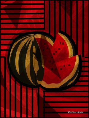 WATERMELON_