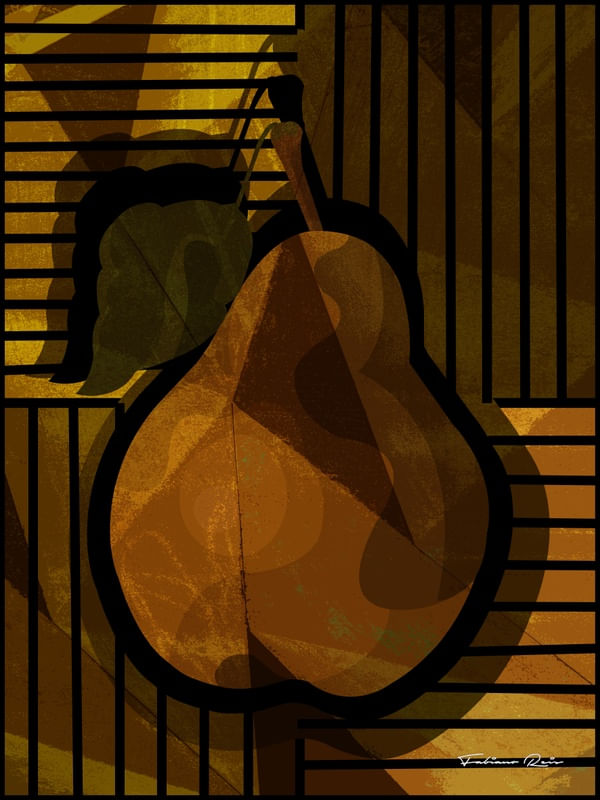 PEAR_