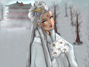 DIA NEVADO