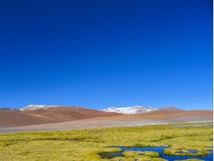 CHILE_ATACAMA_DESERTO
