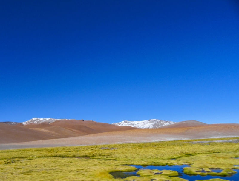 CHILE_ATACAMA_DESERTO