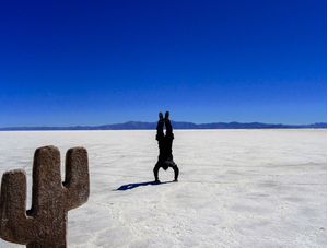 CHILE_SALAR