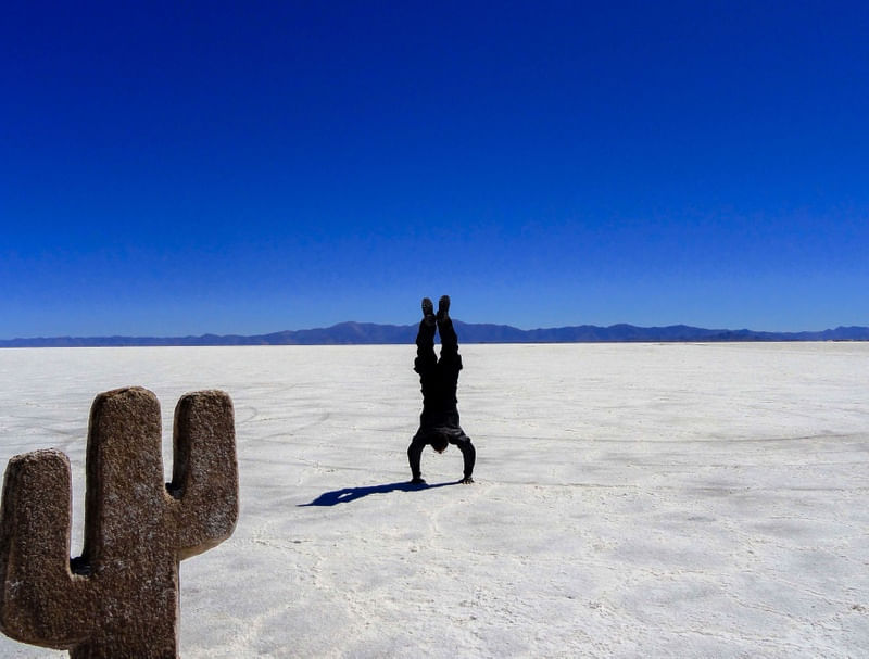 CHILE_SALAR