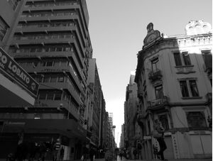 POA PB_ANDRADAS 01
