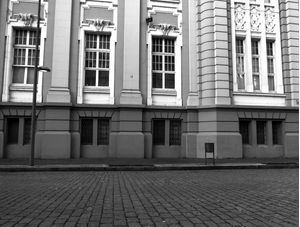 POA PB_ANDRADAS 03