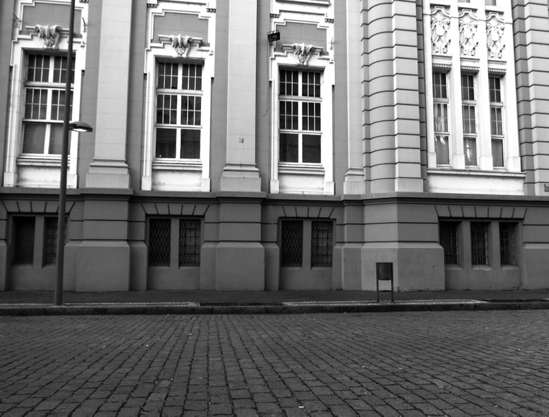 POA PB_ANDRADAS 03