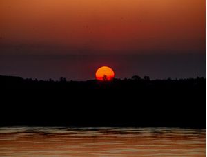 URUGUAIANA_RIO URUGUAI_03