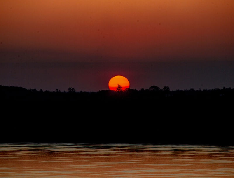 URUGUAIANA_RIO URUGUAI_03