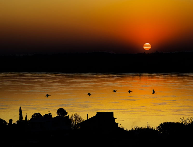 URUGUAIANA_RIO URUGUAI_04