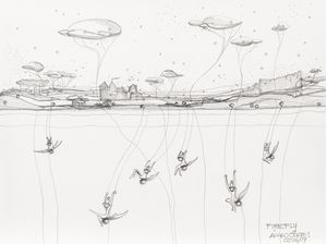 FIREFLY