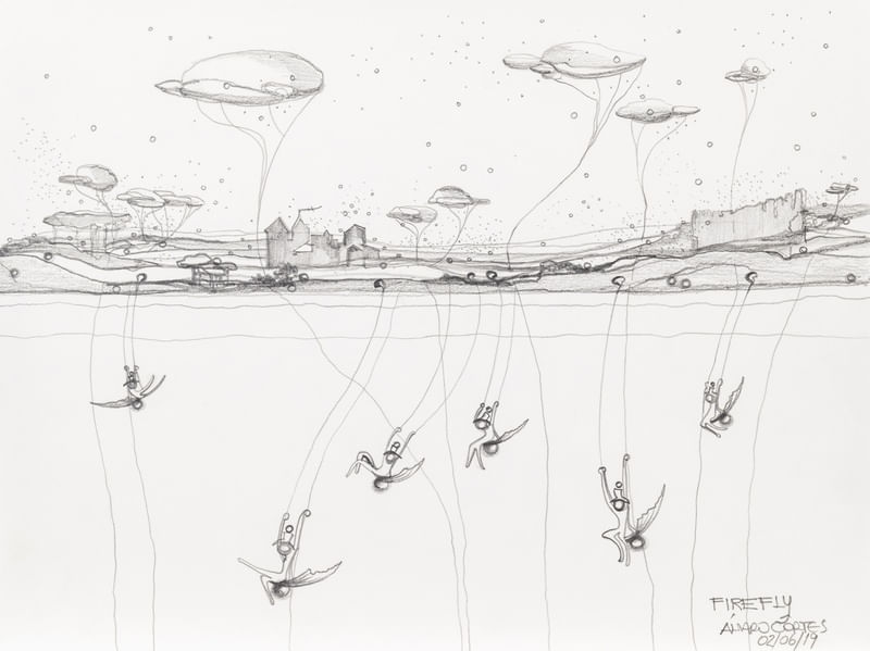 FIREFLY