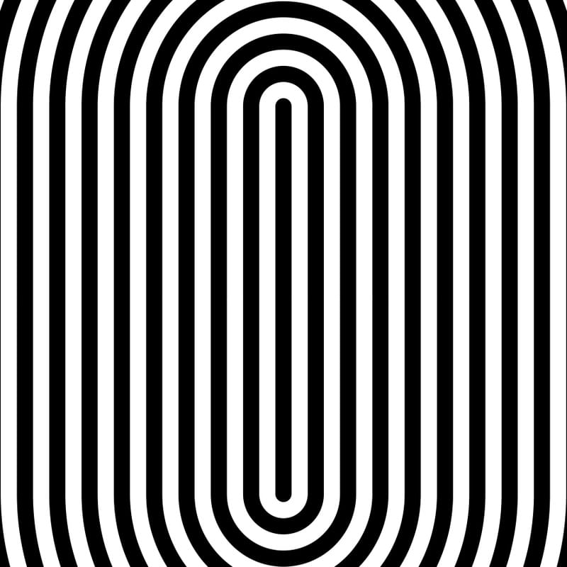 LINHAS MINIMALISTAS IV