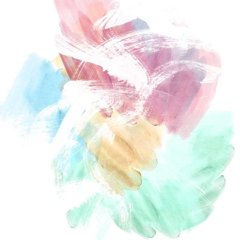 ACQUA PAINTING