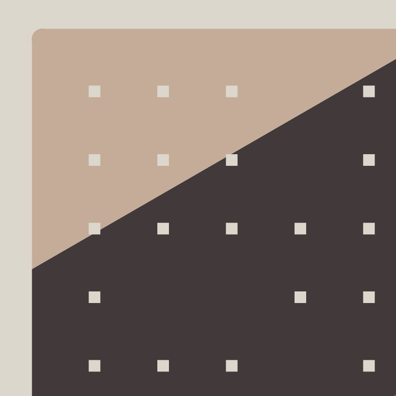 WALL 001-A