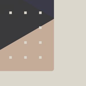 WALL 001-D