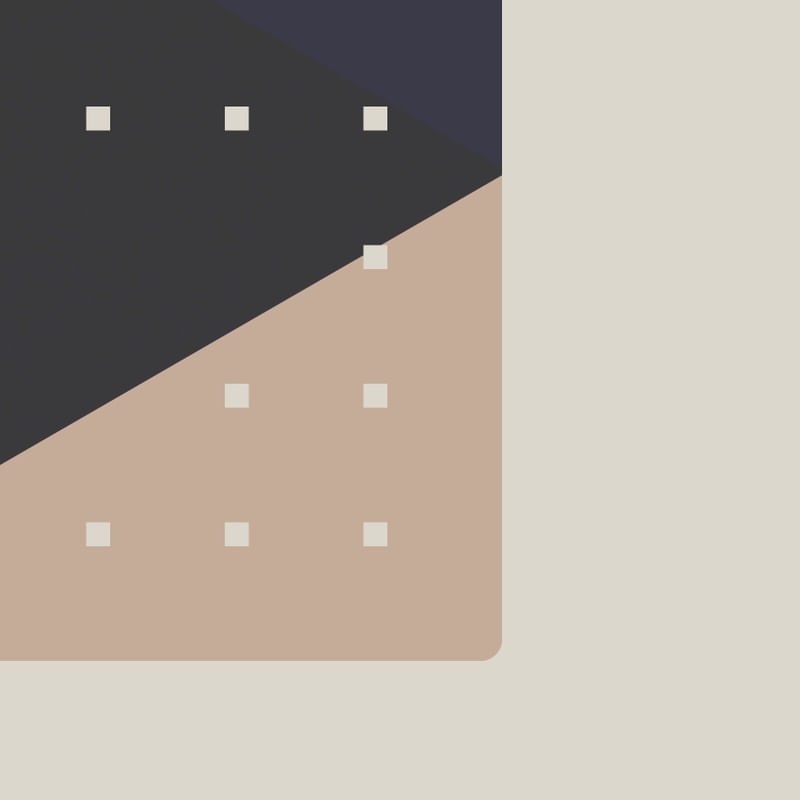 WALL 001-D