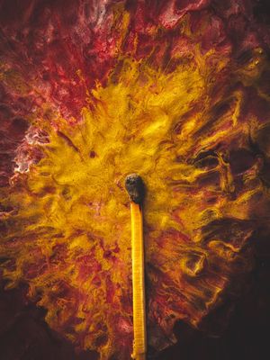 MAKE A WISH IV