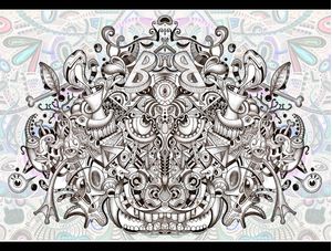 ROOTS FACE