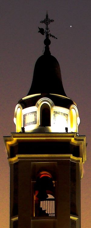 ARGENTINA_BSAS_NS_PILLAR_03