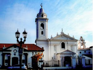 ARGENTINA_BSAS_NS_PILLAR_09