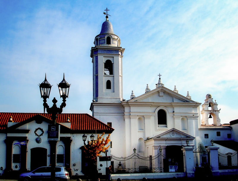 ARGENTINA_BSAS_NS_PILLAR_09