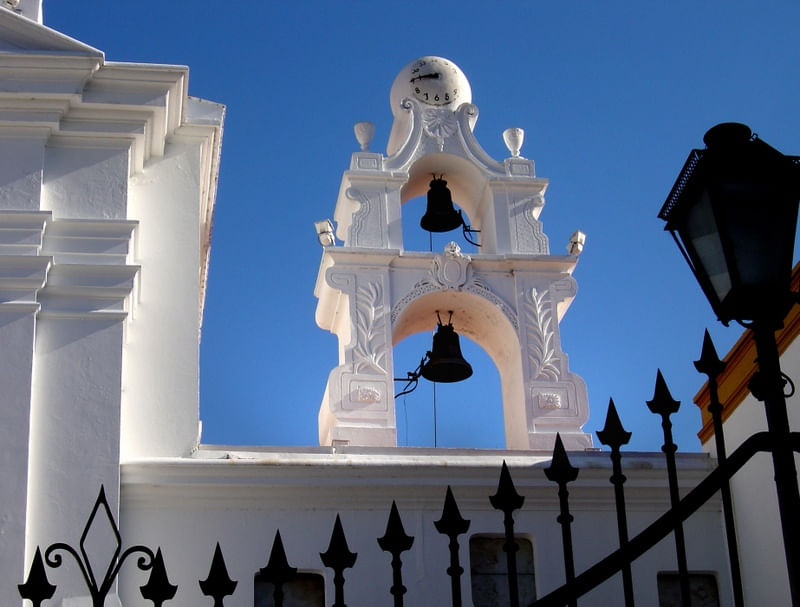 ARGENTINA_BSAS_NS_PILLAR_10