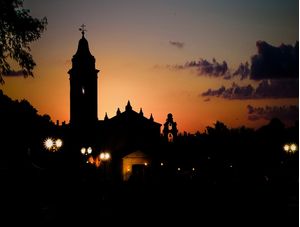 ARGENTINA_BSAS_NS_PILLAR_11