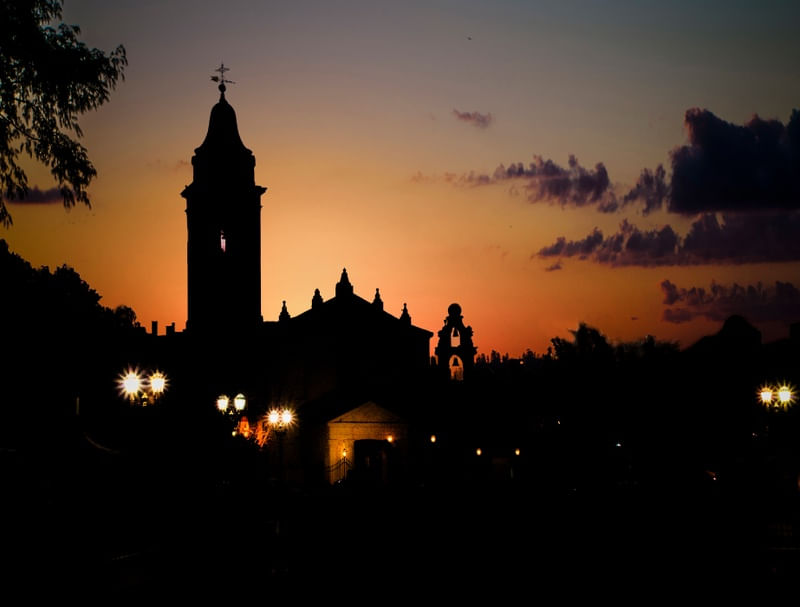 ARGENTINA_BSAS_NS_PILLAR_11