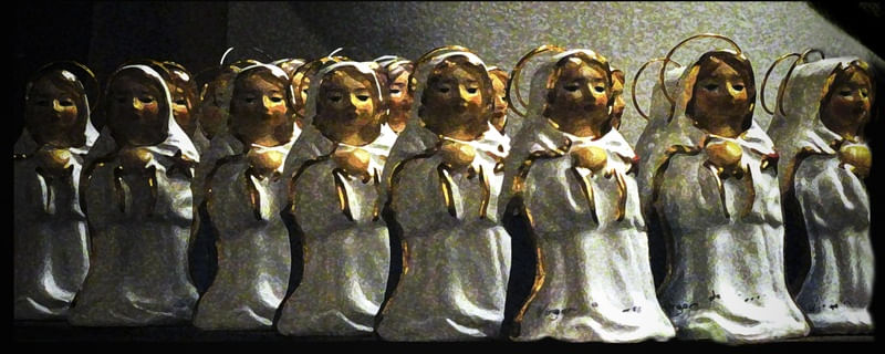 ARGENTINA_SALTA_LA_VIRGEN_DEL_CERRO