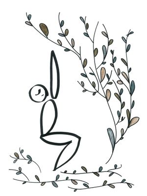 YOGA REVERÊNCIA 6