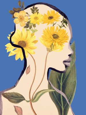 GENTLE BEAUTY 10