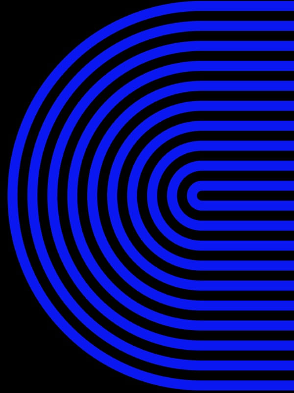 MINIMALIST LINES VI