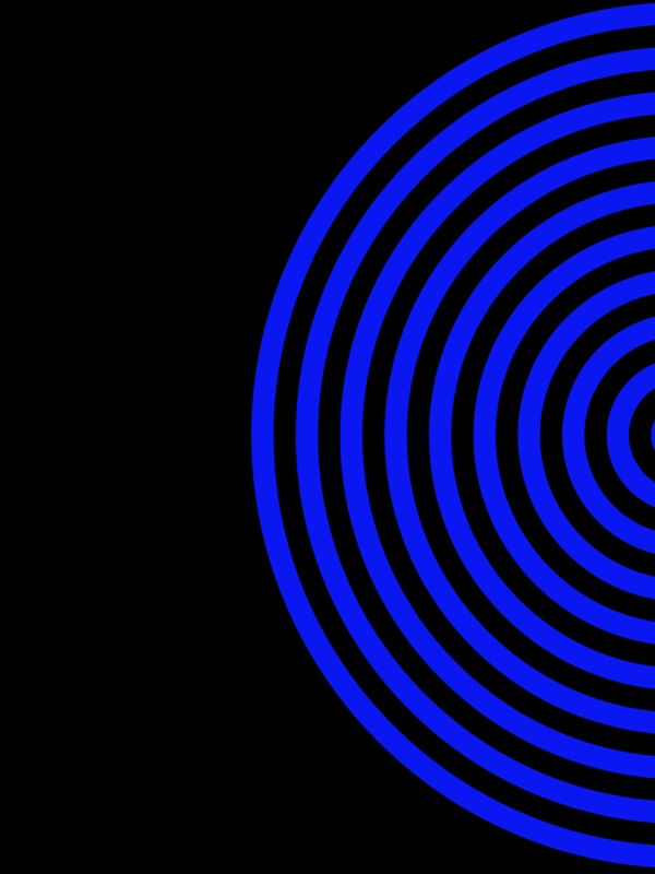 MINIMALIST LINES XIV