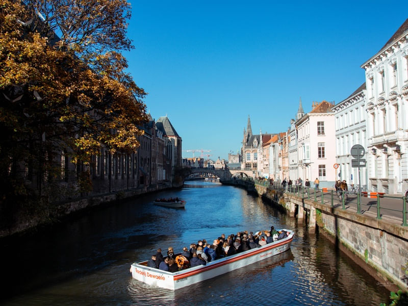 BELGICA16