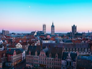BELGICA21
