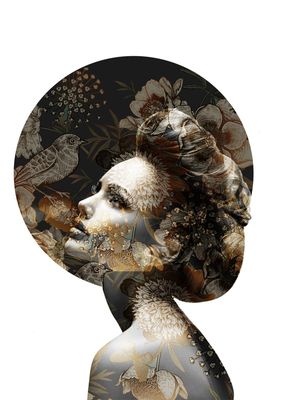 VINTAGE FASHION 00