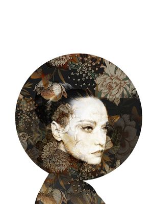 VINTAGE FASHION 01